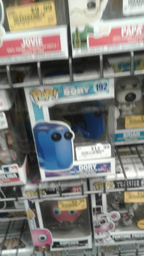 DVD Store «V•Stock», reviews and photos, 2040 Chesterfield Center, Chesterfield, MO 63017, USA