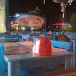 Balıkhane Restaurant