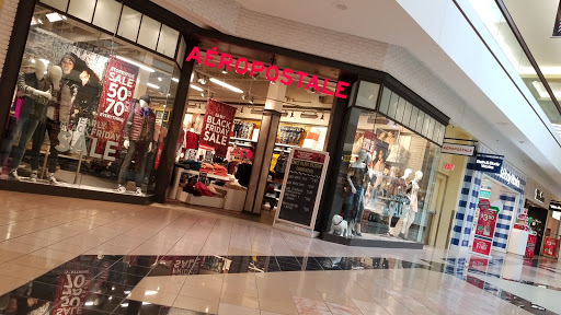 Shopping Mall «Altamonte Mall», reviews and photos, 451 E Altamonte Dr, Altamonte Springs, FL 32701, USA