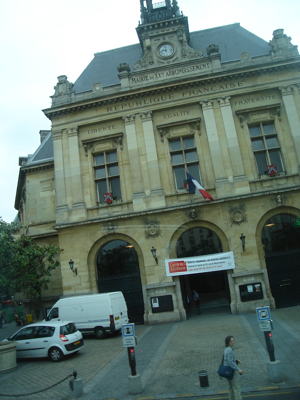 Photo n° 11 de l'avis de TEY.C fait le 18/03/2019 à 01:34