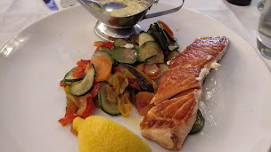 Photo n°84 de Le Caveau 30 à Cannes ()