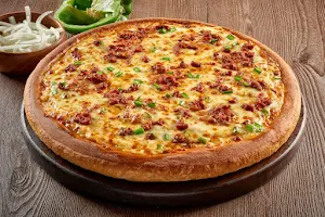 Roman's Pizza Fatima Bhayat image