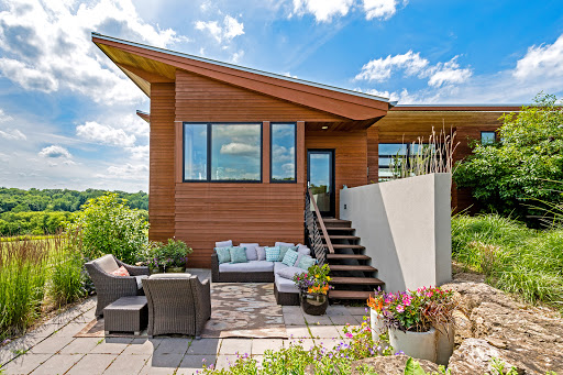 Real Estate Agency «Sprinkman Real Estate», reviews and photos, 613 Williamson St #202, Madison, WI 53703, USA