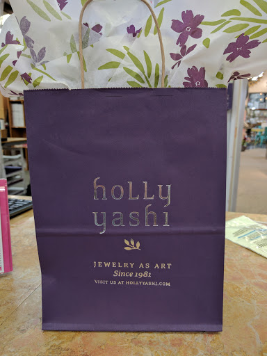 Jewelry Store «Holly Yashi», reviews and photos, 1300 9th St, Arcata, CA 95521, USA