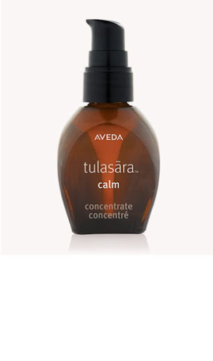 Beauty Salon «Hello Gorgeous Salon & Spa», reviews and photos, 712 Highlander Point Dr, Floyds Knobs, IN 47119, USA