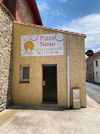 Photos du propriétaire du Pizzeria Pizza Nono à Villemolaque - n°6