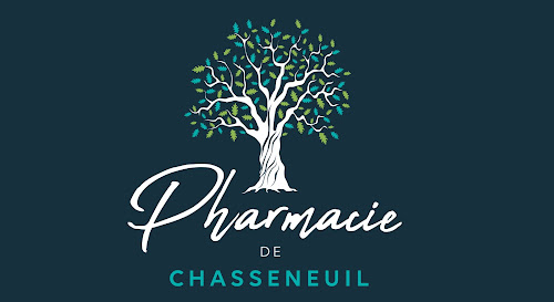 PHARMACIE DE CHASSENEUIL à Chasseneuil-du-Poitou