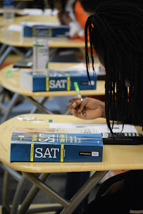 Personal Best Tutoring - Photo 3 - Car repair in Fredericksburg, VA, Fredericksburg