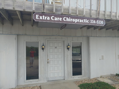 Extra Care Chiropractic