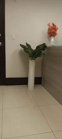 Hector Hernandez & Associates - Abogados de Inmigración | Bancarrota | Accidentes | Real Estate - Photo 6 - Car repair in Miami, FL, Miami