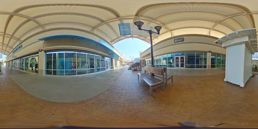 Shopping Mall «Asheville Outlets», reviews and photos, 800 Brevard Rd, Asheville, NC 28806, USA