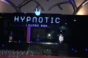 Hypnotic Lounge Bar Chandigarh image