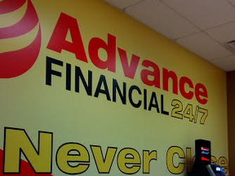 Advance Financial