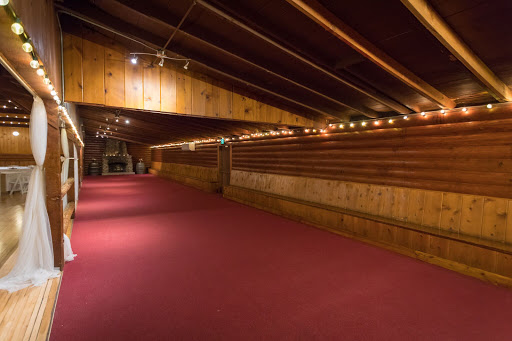 Event Venue «Cedarville Lodge», reviews and photos, 3800 W Powell Loop, Gresham, OR 97030, USA