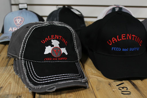 Pet Supply Store «Valentine Feed & Supply», reviews and photos, 1165 US-27, Portland, IN 47371, USA