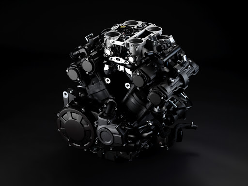 Auto Parts Store «Fourgreen Auto Parts», reviews and photos, 24512 Michigan Ave, Dearborn, MI 48124, USA