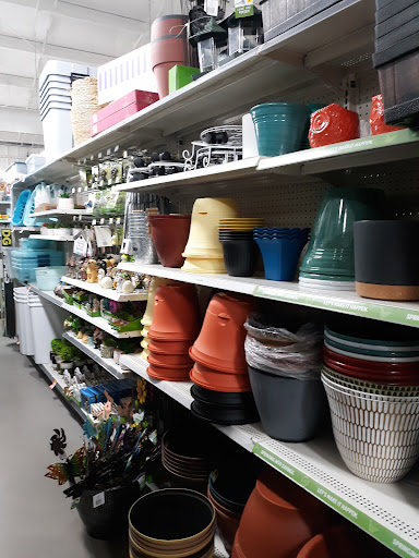 Discount Store «Dollar General», reviews and photos, 1170 NY-17K, Montgomery, NY 12549, USA