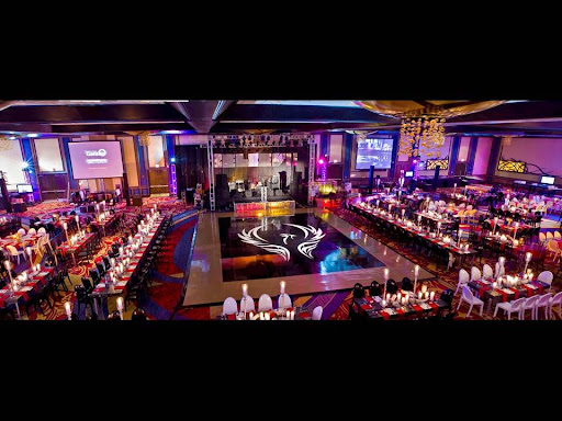 Event Management Company «Total Event Resources», reviews and photos, 1920 Thoreau Dr N # 105, Schaumburg, IL 60173, USA