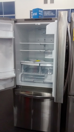 Electronics Store «Best Buy», reviews and photos, 4020 S Tamiami Trail, Sarasota, FL 34231, USA