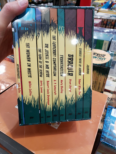 Warehouse store «Costco Wholesale», reviews and photos, 1445 W Elliot Rd, Tempe, AZ 85284, USA