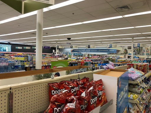 Drug Store «Walgreens», reviews and photos, 11907 Valley Blvd, El Monte, CA 91732, USA