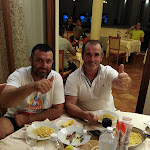 Photo n°1 de l'avis de Segreto.o fait le 12/09/2018 à 19:09 sur le  Hotel San Giorgio à Sangano