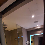 Photo n°3 de l'avis de N..i fait le 09/05/2023 à 08:19 sur le  Hotel Maximilian's à Augsburg