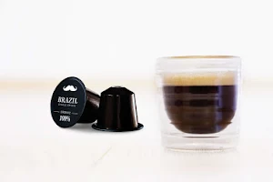 Artizan Coffee Co. image