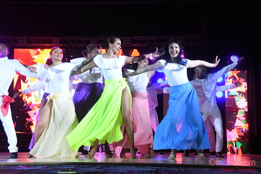 Dance School «Balmir Latin Dance Studio», reviews and photos, 959 Flatbush Ave, Brooklyn, NY 11226, USA