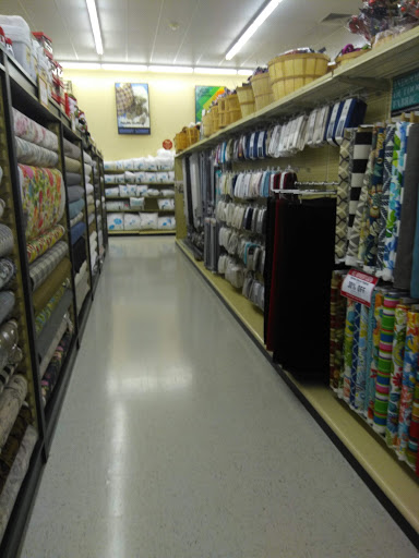 Craft Store «Hobby Lobby», reviews and photos, 1317 Bridford Pkwy, Greensboro, NC 27407, USA