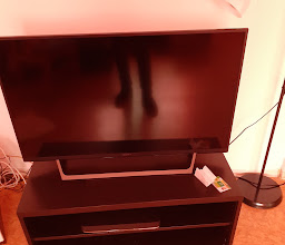 Ring-Center Berlin 2 + 3 photo