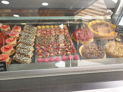 L'ÉPI D'OR DE JOUARRE à Jouarre