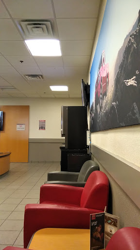 Nissan Dealer «Hudson Nissan», reviews and photos, 585 NJ-440, Jersey City, NJ 07305, USA