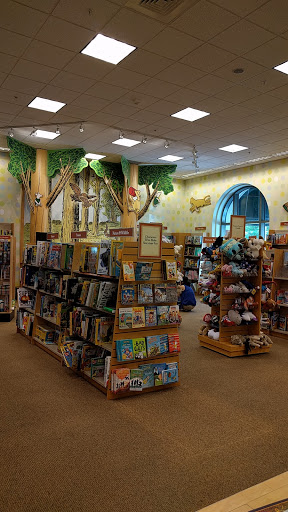 Book Store «Barnes & Noble», reviews and photos, 23130 Fashion Dr, Estero, FL 33928, USA