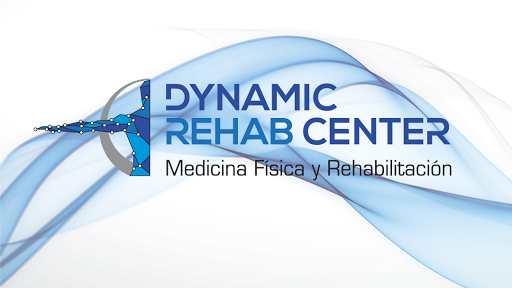 Dynamic Rehab Center