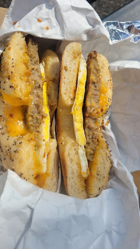 Coffee Shop «Adbibo Coffee Company LLC», reviews and photos, 10825 Midlothian Turnpike #105, Richmond, VA 23235, USA