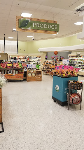 Supermarket «Publix Super Market at Seven Hills», reviews and photos, 160 Mariner Blvd, Spring Hill, FL 34609, USA