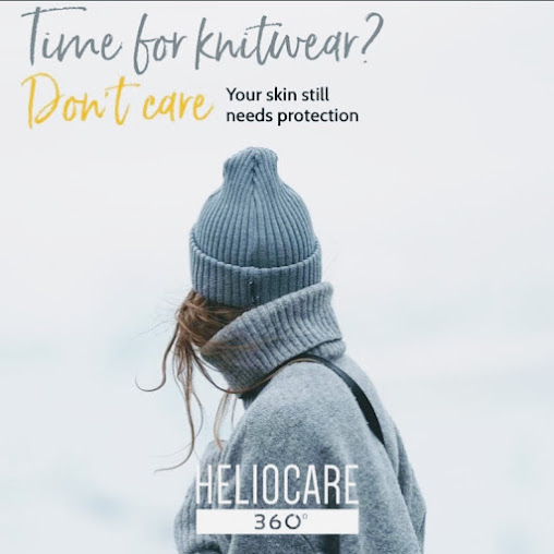 عيادة برستيج للبشرة - نيوري - Prestige Skin Clinic - Newry