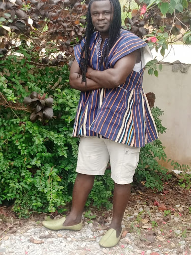 Park «Beecher Center», reviews and photos, 901 Game Farm Rd, Yorkville, IL 60560, USA