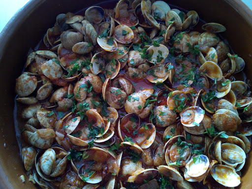 Información y opiniones sobre Rostisseria Polinyà de Polinyà