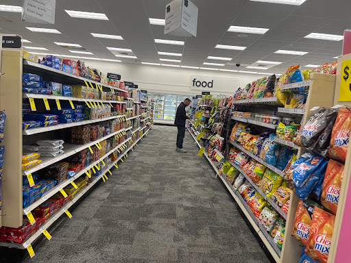 Drug Store «CVS», reviews and photos, 16155 Spring Cypress Rd, Cypress, TX 77429, USA