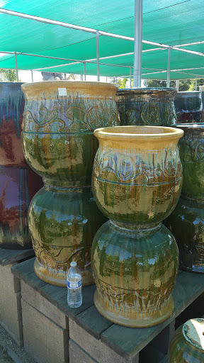 Building Materials Store «Silverado Building Materials», reviews and photos, 9297 Jackson Rd, Sacramento, CA 95826, USA