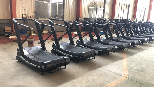 Gym «Used Gym Equipment», reviews and photos, 2640 E Del Amo Blvd, Compton, CA 90221, USA
