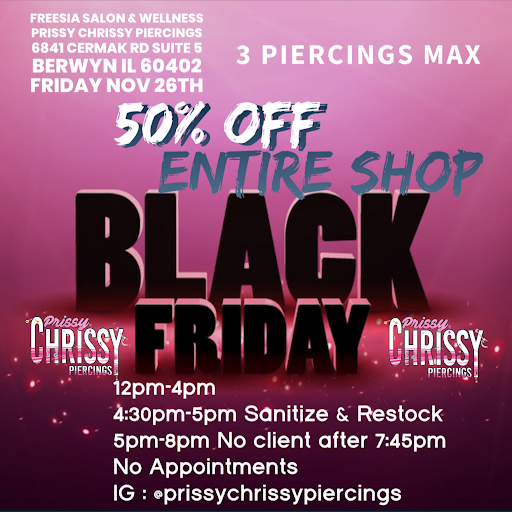 Explore tattoo ideas for female, creative tattoo ideas in Berwyn, available at The Body Art Bar