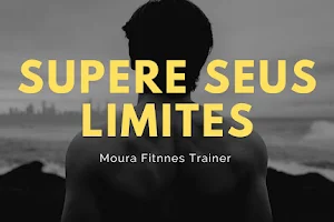 Academia Moura Fitness image