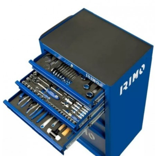 Cofime en Marmolejo, Jaén