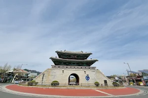 Naju Eupseong Fortress image