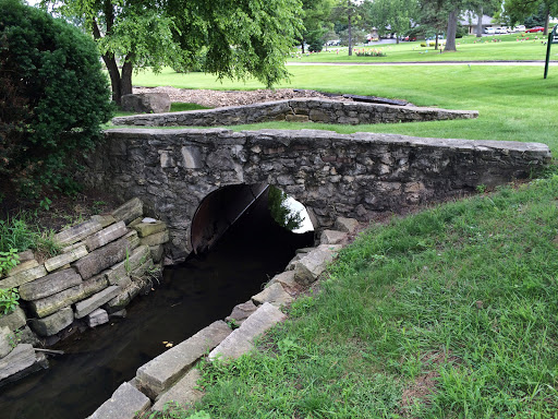 Funeral Home «Cedar Memorial Funeral Home», reviews and photos, 4200 1st Ave NE, Cedar Rapids, IA 52402, USA