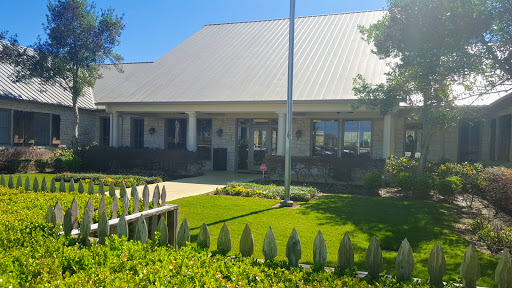 Golf Course «BlackHorse Golf Club», reviews and photos, 12205 Fry Rd, Cypress, TX 77433, USA