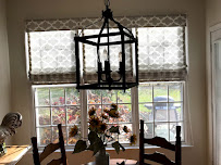 Budget Blinds of Shelbyville - Photo 3 - Car repair in , Murfreesboro